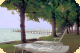 Hotel am See 1