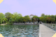 Hotel am See 2