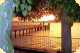 Hotel am See 3
