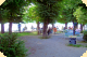 Hotel am See 4