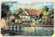 Hotel am See 5